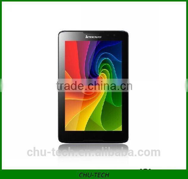 Lenovo A5500 3G Tablet PC MTK8382M Quad Core 8.0 Inch Android 4.2 IPS 16GB