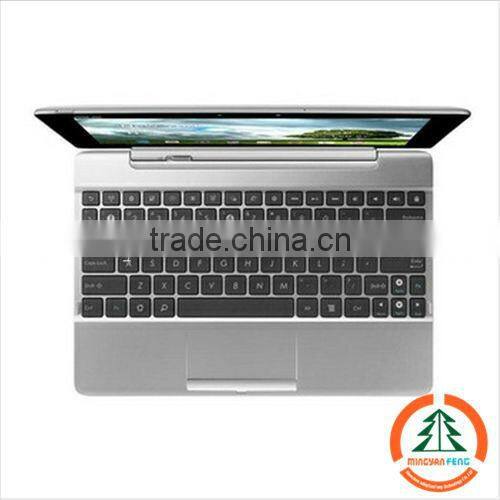 Hot Nvidia Dual-core Mini Computer Tablet PC Keyboard Tablet Computer
