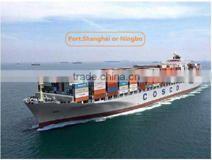 HIGH QUALITY 100% POLYESTER SPANDEX VELVELT FOR EVENING DRESS