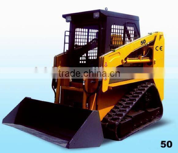 skid steer loader tractor loader tractor skid loader tractor skid steer loader backhoe