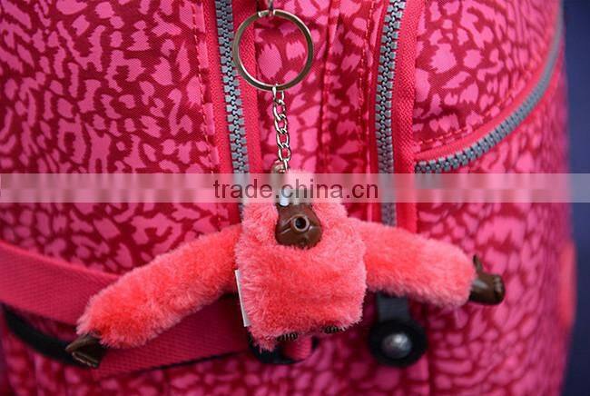 2015 Top Quality massage backpack