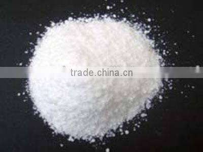 High good quatity fruits cyanocobalamin vitamin b3 b6 b12 powder