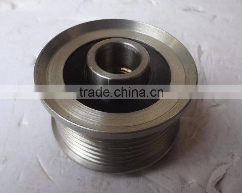 Toyota Auto Car Alternator Pulley 27415-30010