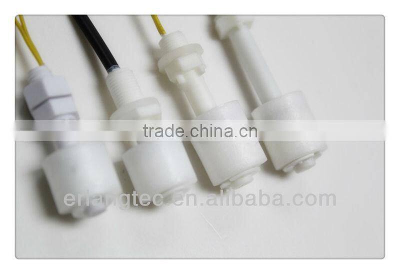 Plastic Water float sensor