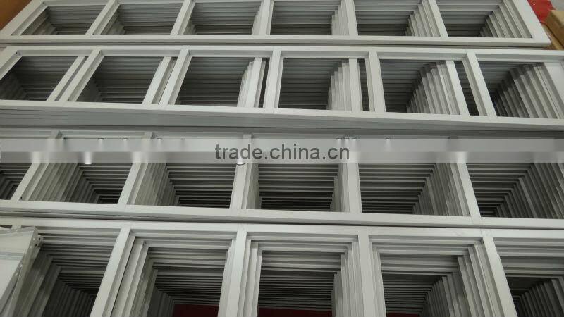 Changing Room Steel Locker System