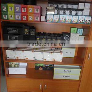 Craft Mosaic Glass Candle Holder