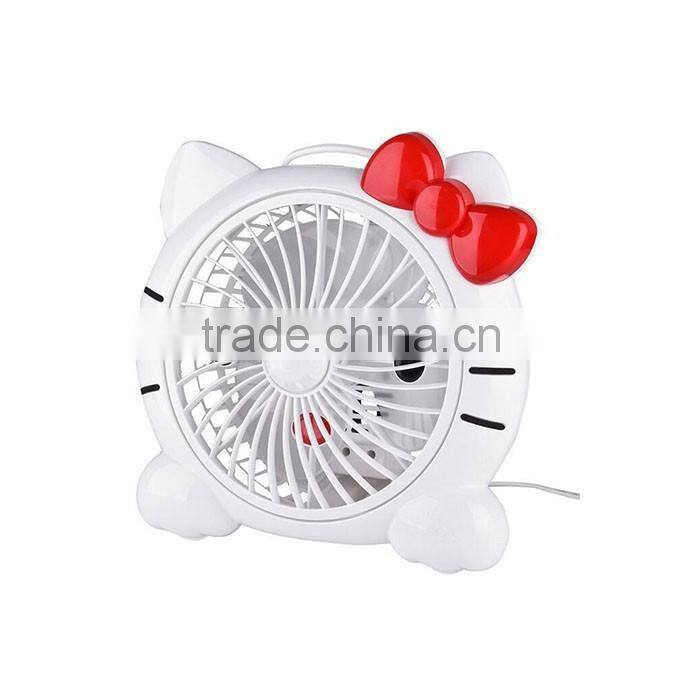 Universal mini handy fan electric fan wholesale
