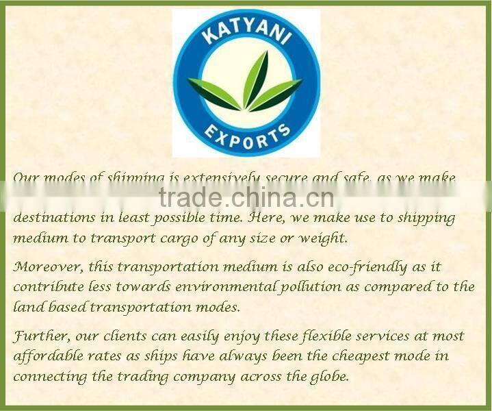 Excellent Quality & Reasonable Price of Jojoba Oil Unrefined