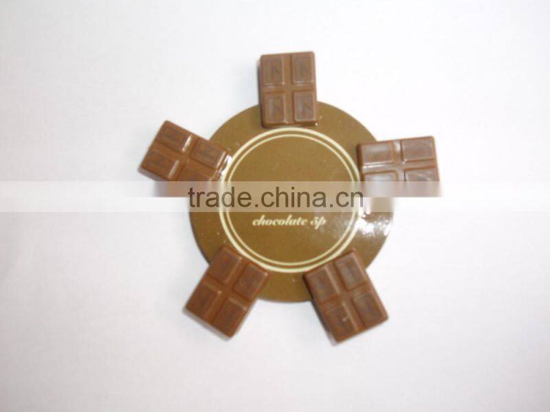 Hello kitty cheap plastic mini office paper clip