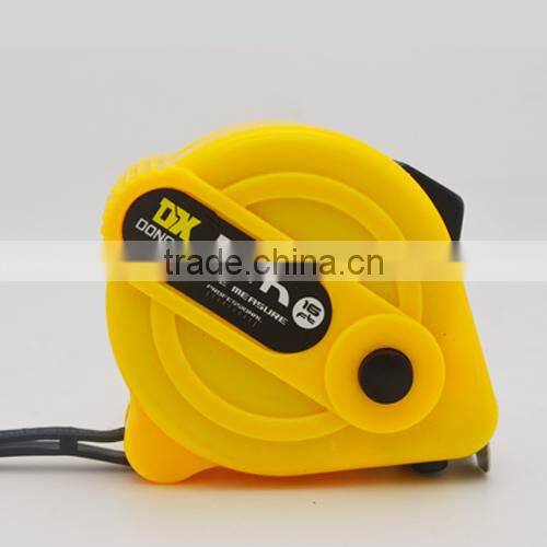 measuring tape,steel measuring tape,measuring tool