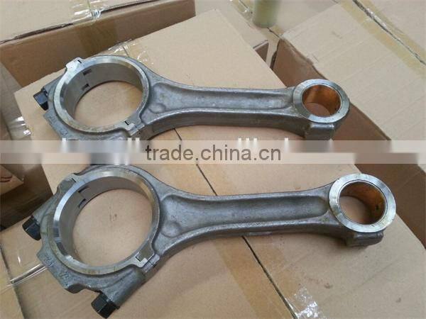 Dongfanghong diesel engine fuel injector nozzle ZCF-150J430