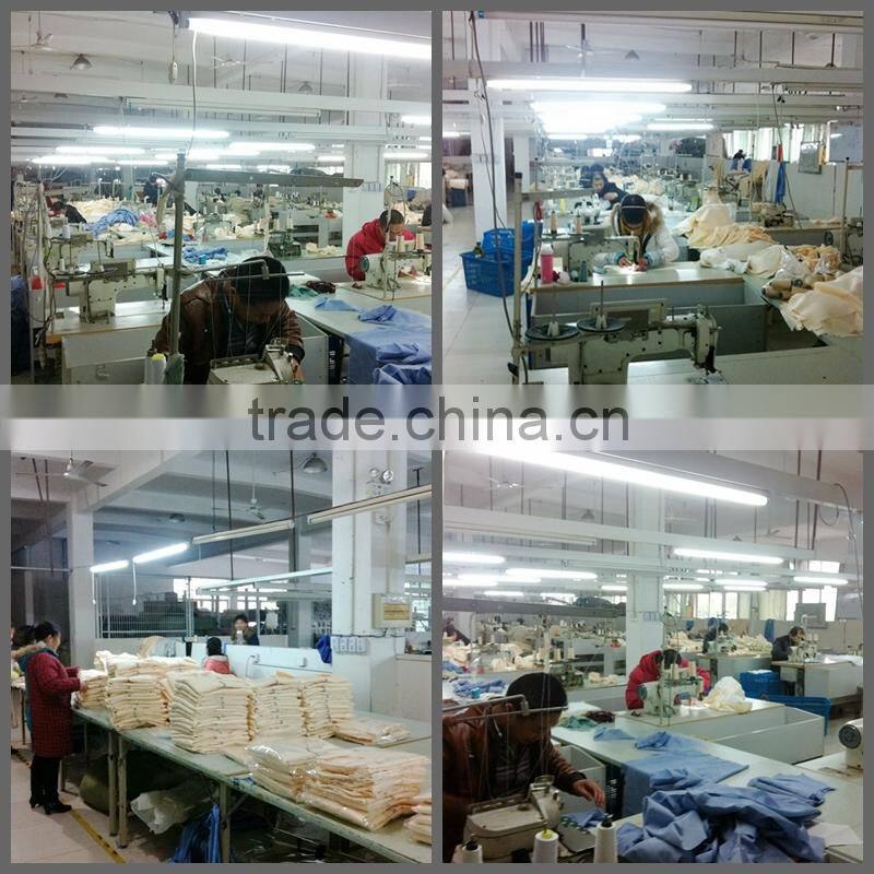 MOQ 2 meters perpetual pleated chiffon fabric for fashion dress