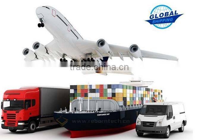 Healthy wristband TW64 bluetooth smart Fitness bracelet watch,with receiving calls smart bracelet