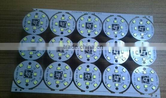 RGB auto E14 AC24V Amusement light Amusement rides Led Light