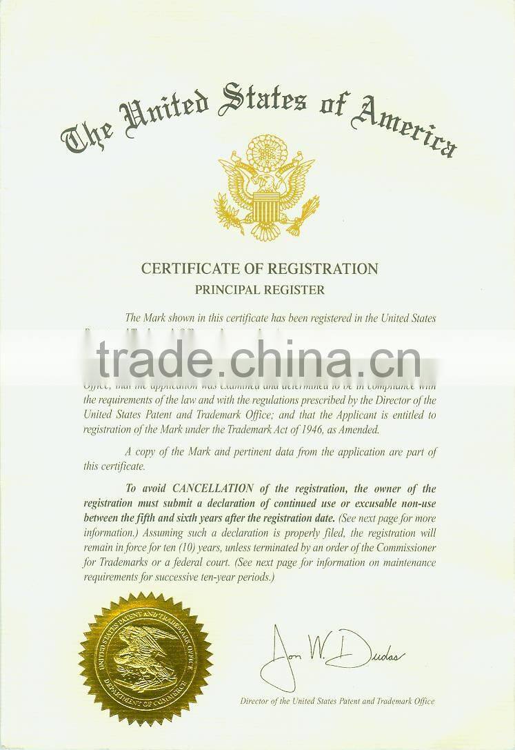 Antique Black Nest Table set