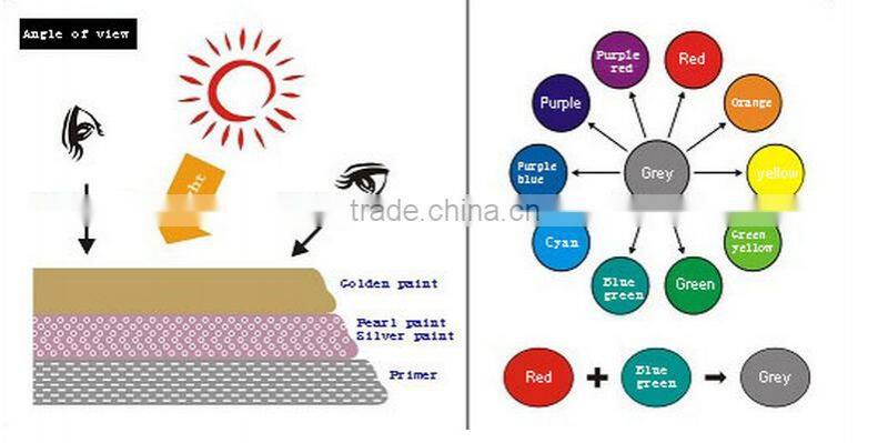 Spray Auto Paint 2K Grey Primer Car Paint