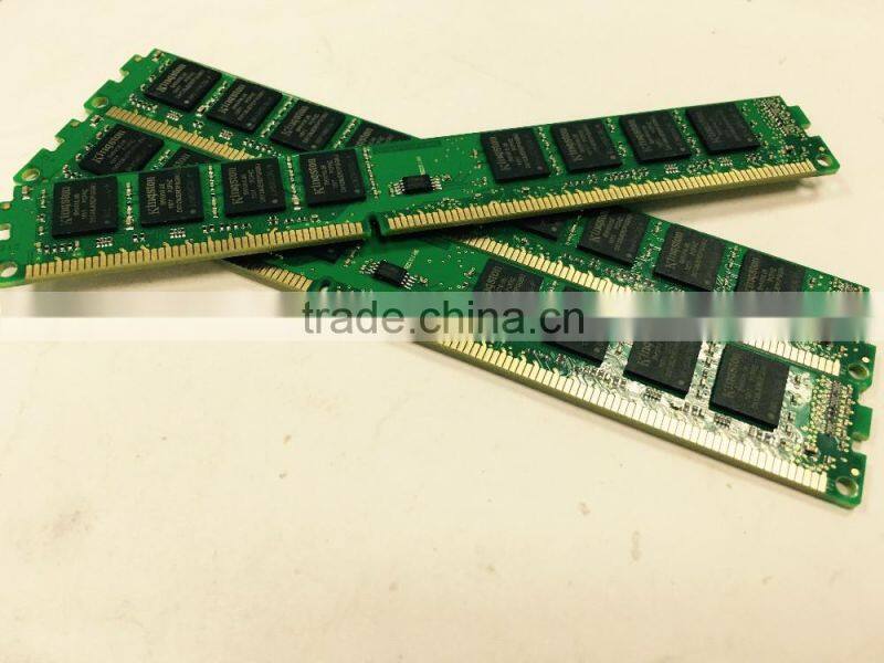 RAM DDR3 4GB 1333MHZ 256*8 16IC RAM 4GB 256*8 16IC