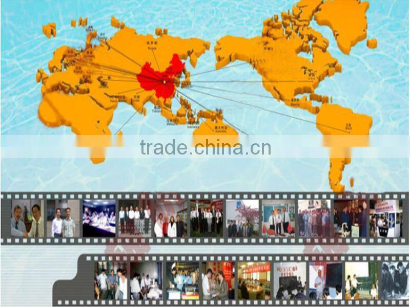 crossed roller bearings WL-RA9008