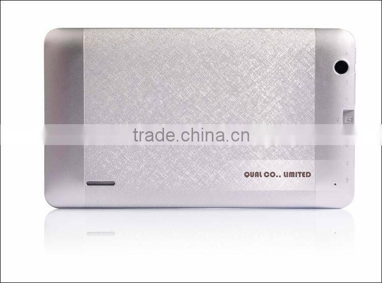 7 inch vm8880 dual core microsoft tablet Android 4.2.2 with hdmi Usb host full 1080P 0.3MP/0.3MP Win8 interface