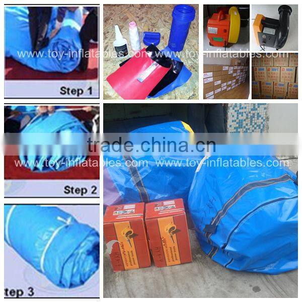Inflatable movie screen,outdoor inflatable screen