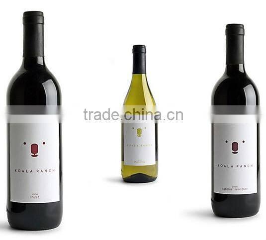 yellow rice filling machine