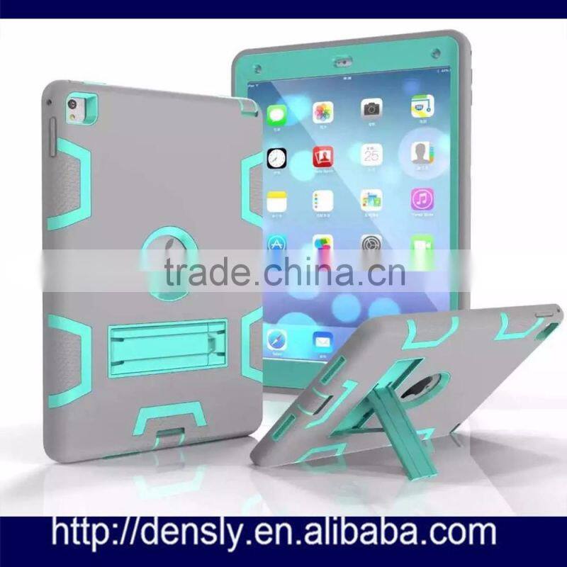 Wholesale for apple ipad air case, for case ipad air, for ipad mini case with good price