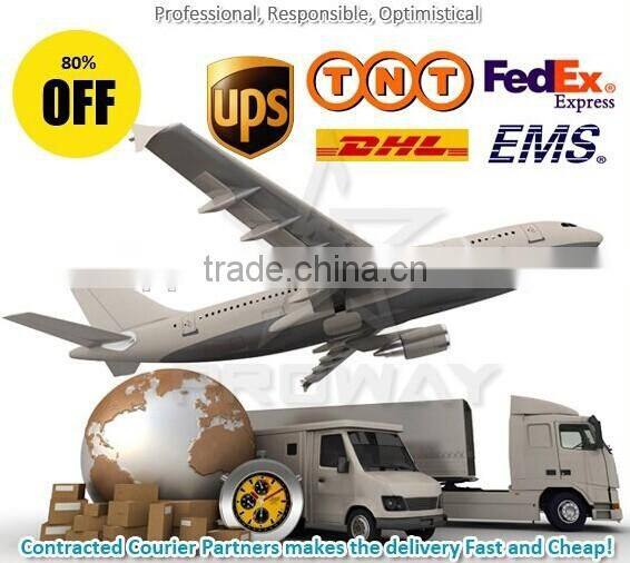 Used Mobile Phone Glass Tempered Anti blue ray Touch Glass screen protector for Meizu mx5 Film