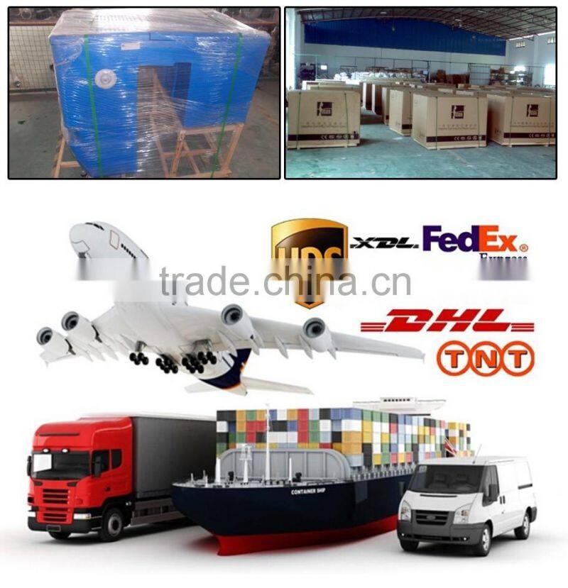 Wall-hung pipeless swimming pool filter sand filter for swimming system and swimming pool filter portable