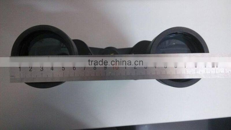 hot sell 20x50 high definition binoculars