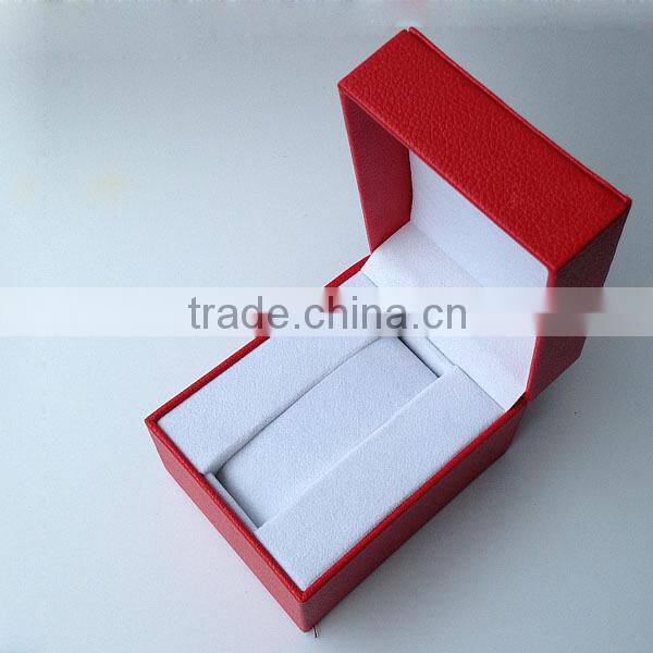 Factory Direct Sale Cheap Watch Gift Boxes