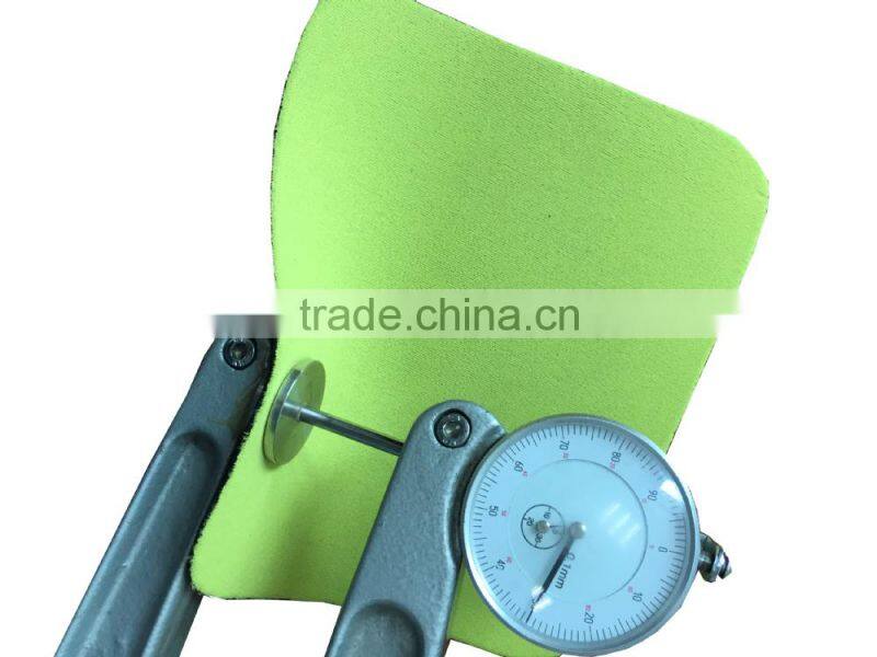 5mm wholesale wetsuits