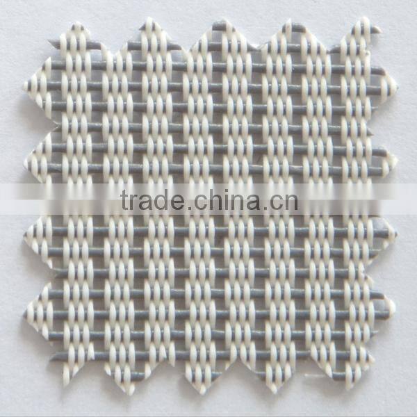 sunscreen roller blinds shanghai auto parts roller blind