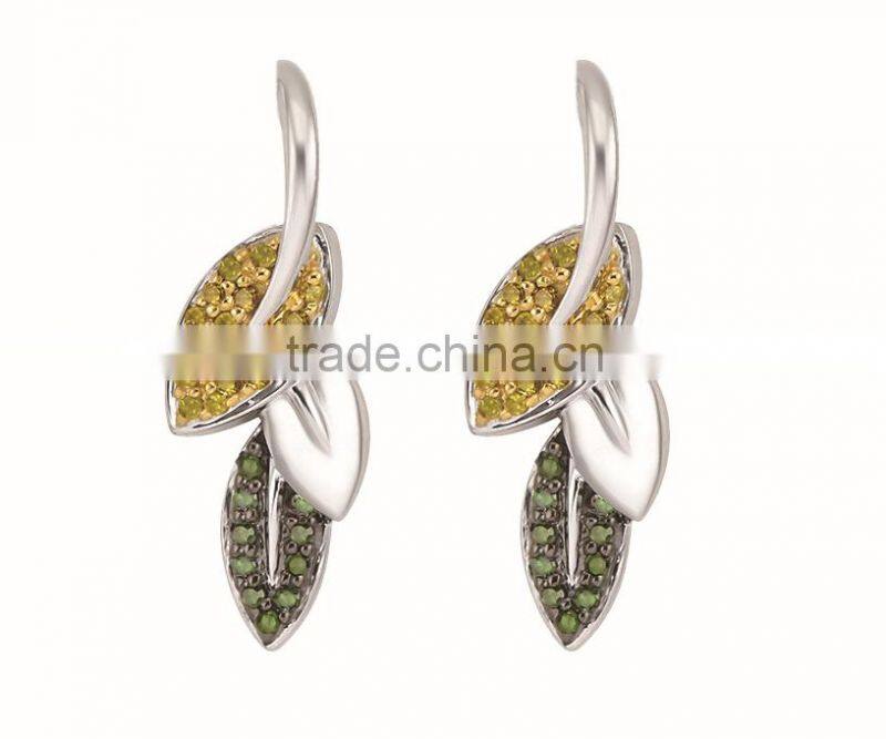 trending jewelry hot products,silver opal pendants price range 1.60
