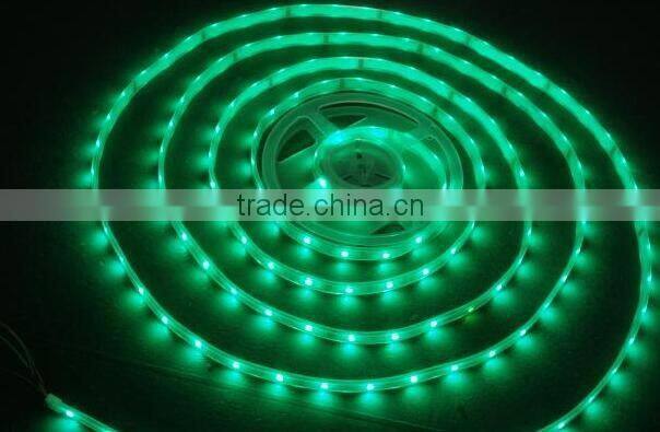 double raw 240leds 3528smd led strip light