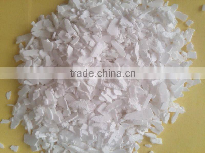 industrial anhydrous calcium chloride where to buy