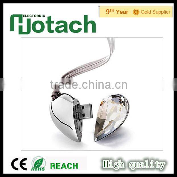 cross usb flash disk necklace,wooden cross usb flash disk