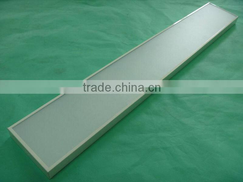 1.2M led strips light