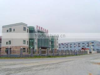 WD67Y-160x4000 Hydraulic cnc press brake machinery