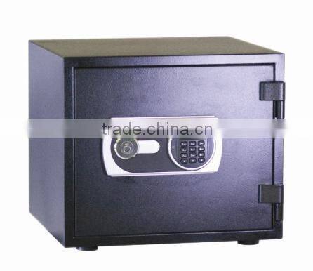 Fire Resistant Safe Safe With Digital Lock