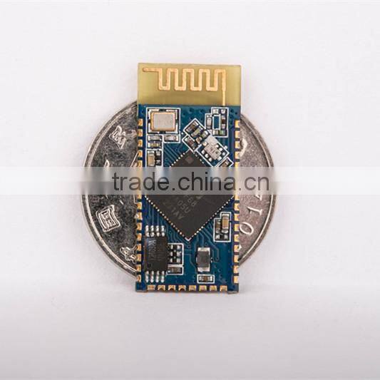 High quality bluetooth module