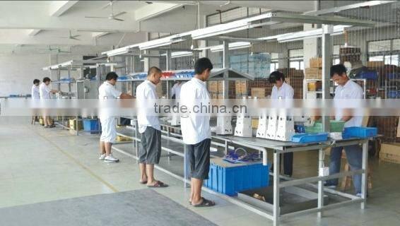 Disc feed overseaming machine for shoes-insole stitching industrial sewing machine