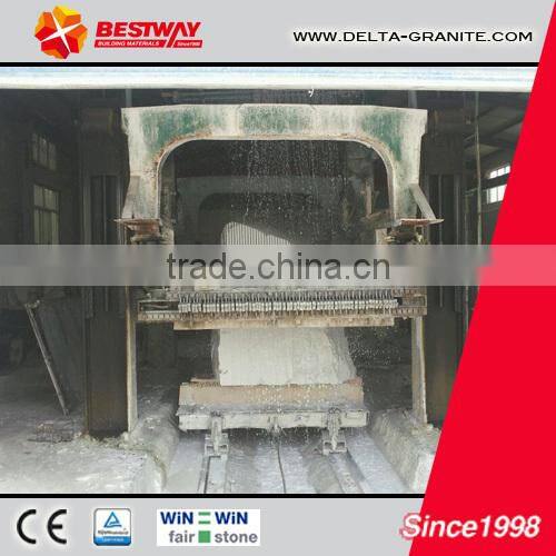 Green marble for Luxury hotel use