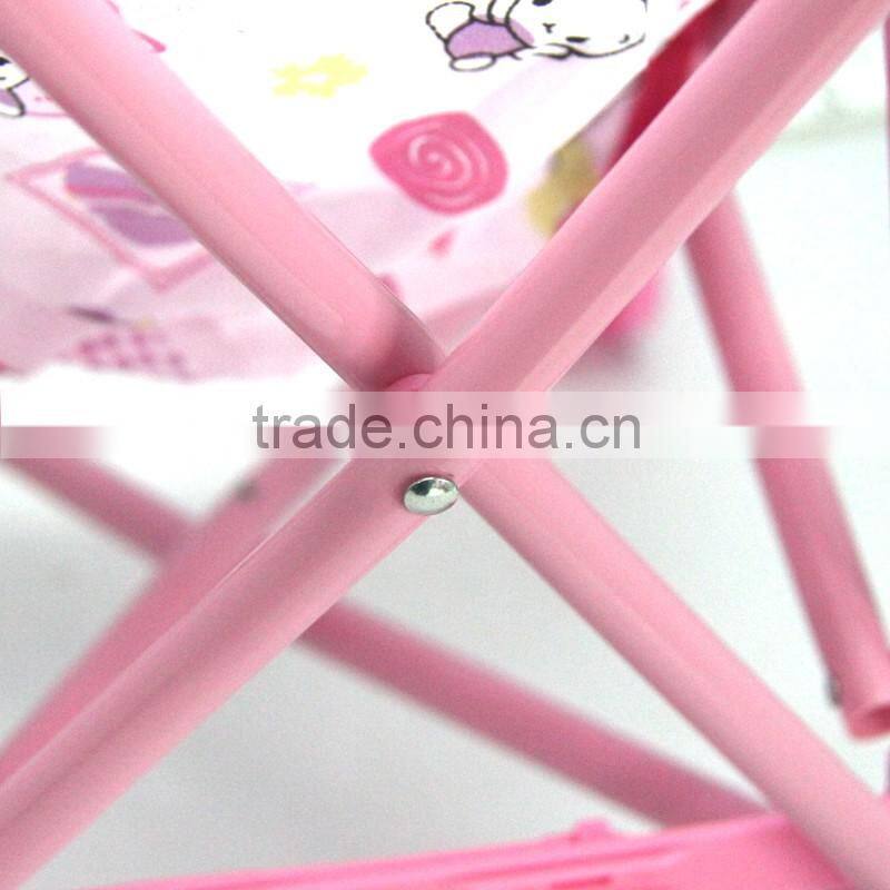 New Design Baby Carriage Basket Baby Strollers Doll Pushcart For Sale