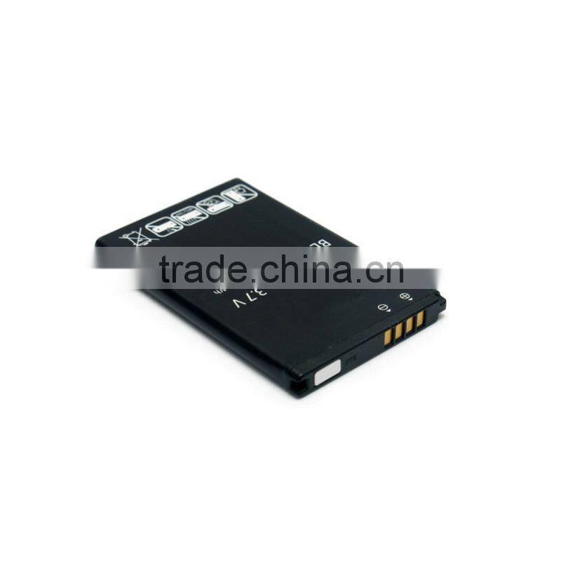 for lg A340 battery