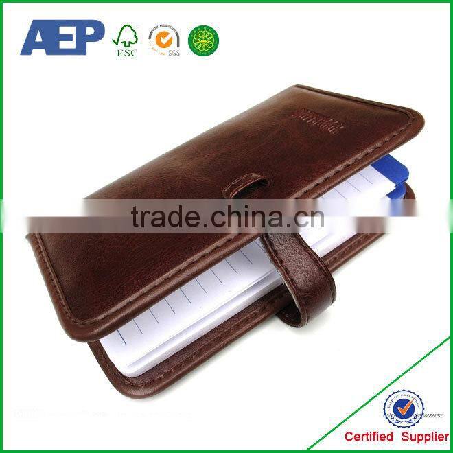 Professional Acer notebook motherboard manufactures