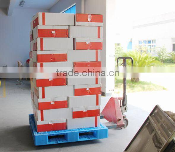 Electric motor,Generator,Capacitor-type surge arrester,YH2.5WD-4/9.5,polymer surge arrster