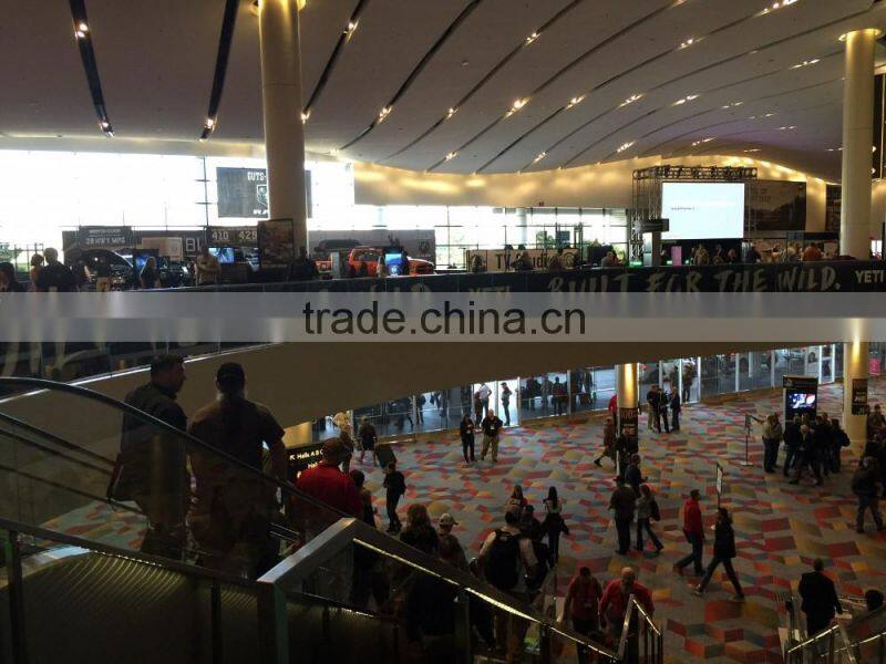 Fishing Lure: Quality dirt protection, moisture permeable, no leak fly fishing wader