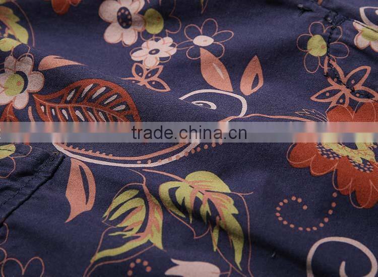 beach shortsBreathable polo swim shorts polo swimwear boardshorts men men swimming shorts polo