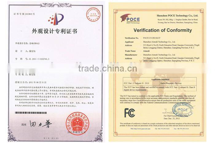 hot selling bluetooth mini speaker portable