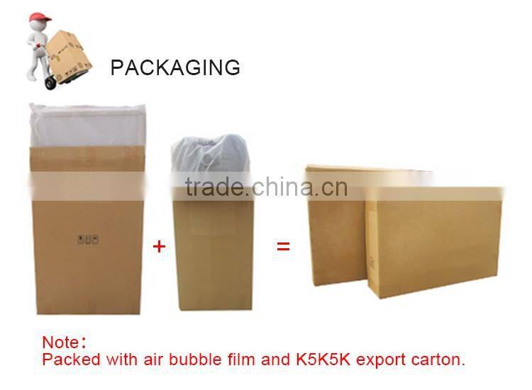 waterproof poster board display